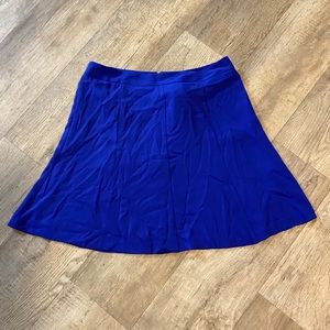 NWT Ann Taylor Skirt